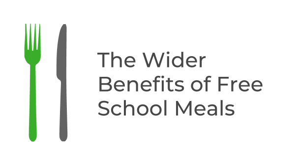 The Wider Benefits of Free School Meals